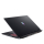 Acer Nitro 18 AI Ryzen AI 9-365/16GB/1TB RTX5070 - 1353856 - zdjęcie 6